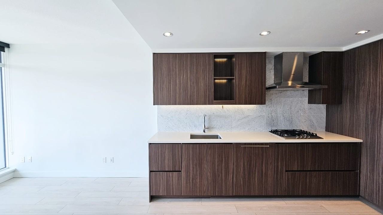 4730 Lougheed Highway #9F - Photo 3 of 16