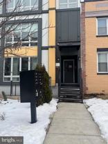 1658 K St Ne - Photo 1 of 1