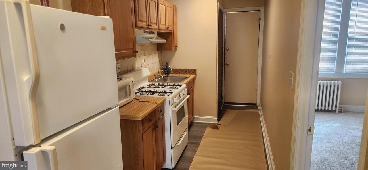 2017 I St Ne - Photo 6 of 27