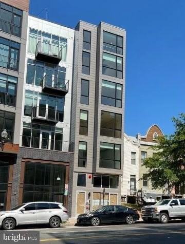 3925 Georgia Ave Nw - Photo 2 of 14