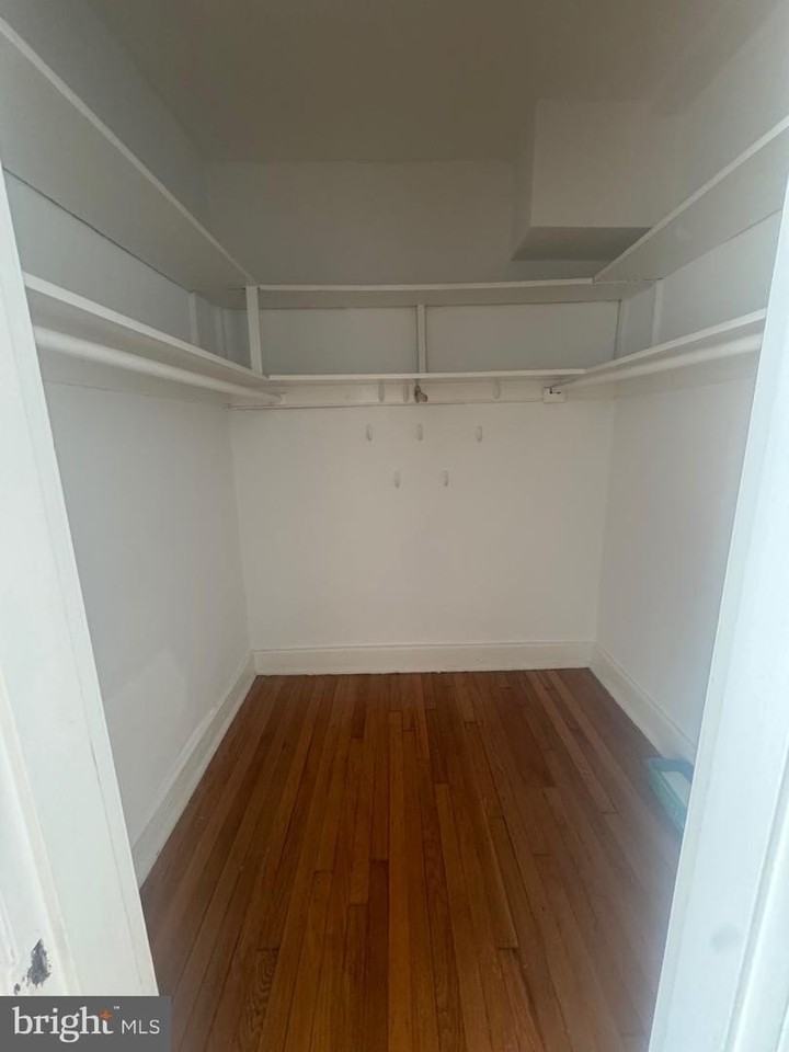 2801 Adams Mill Rd Nw - Photo 6 of 12