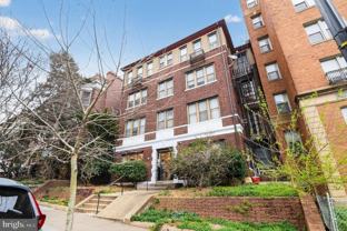 1919 19th St Nw - Photo 1 of 1