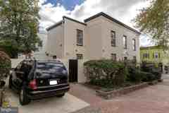 1401 35th St Nw - Photo 1 of 1