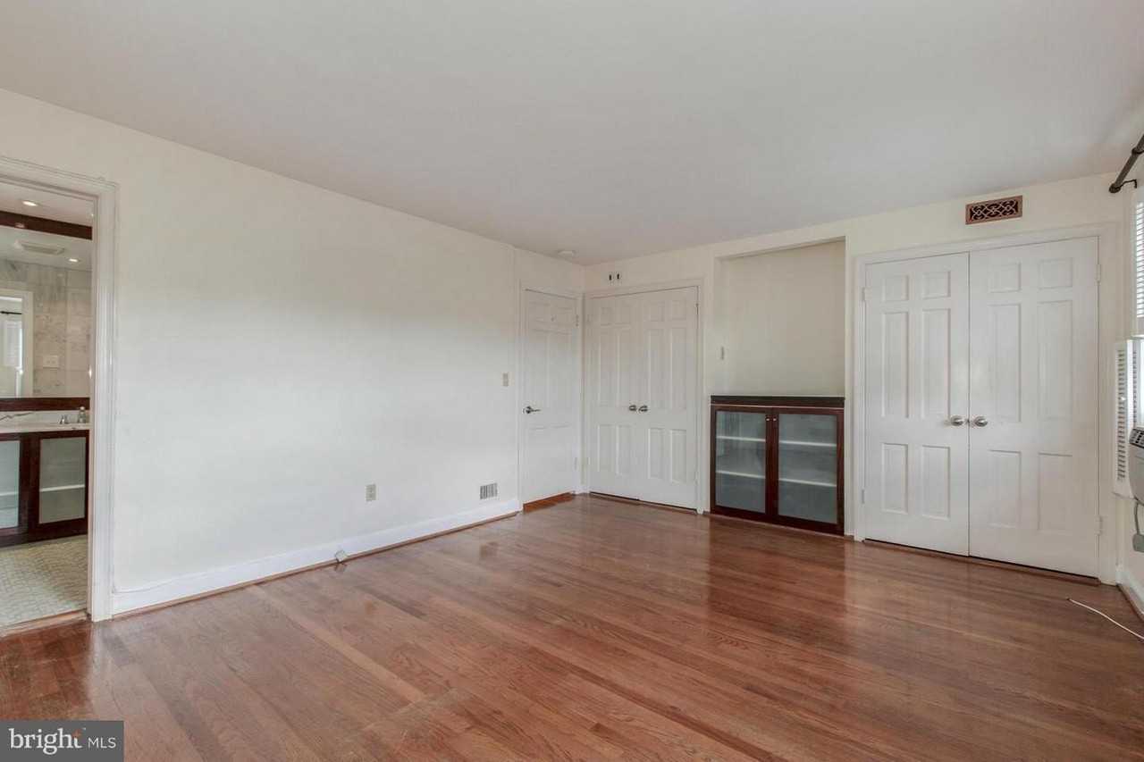 1401 35th St Nw - Photo 7 of 30