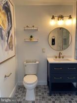 2120 Vermont Ave Nw - Photo 1 of 1