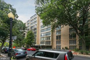 1260 21st St Nw - Photo 1 of 1