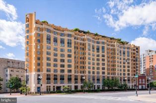 400 Massachusetts Ave Nw - Photo 1 of 1