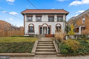 featured image of 3247 38th St Nw