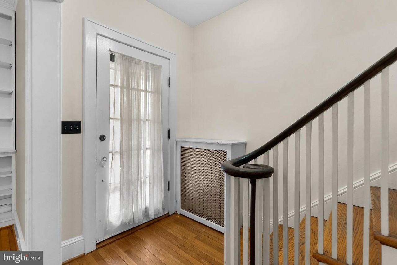 3247 38th St Nw - Photo 4 of 28