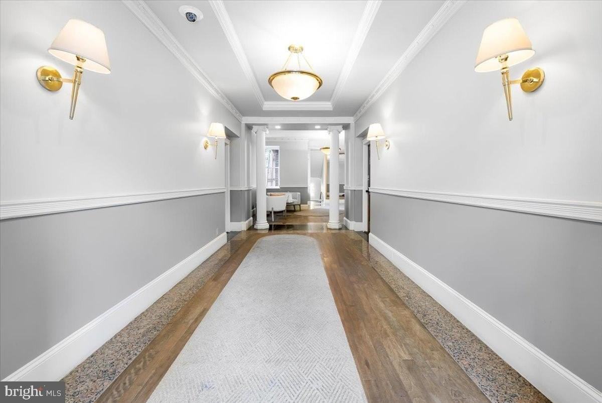 1830 17th St Nw - Photo 3 of 33