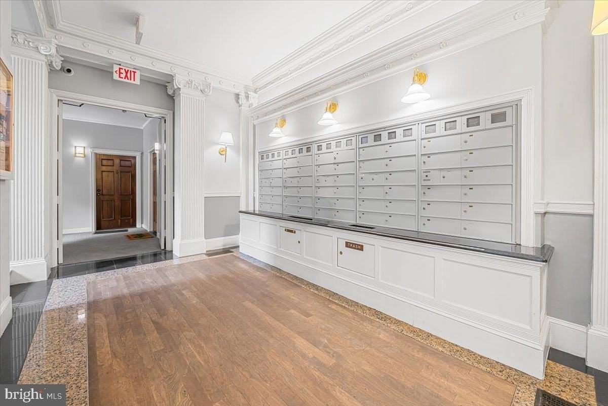 1830 17th St Nw - Photo 5 of 33
