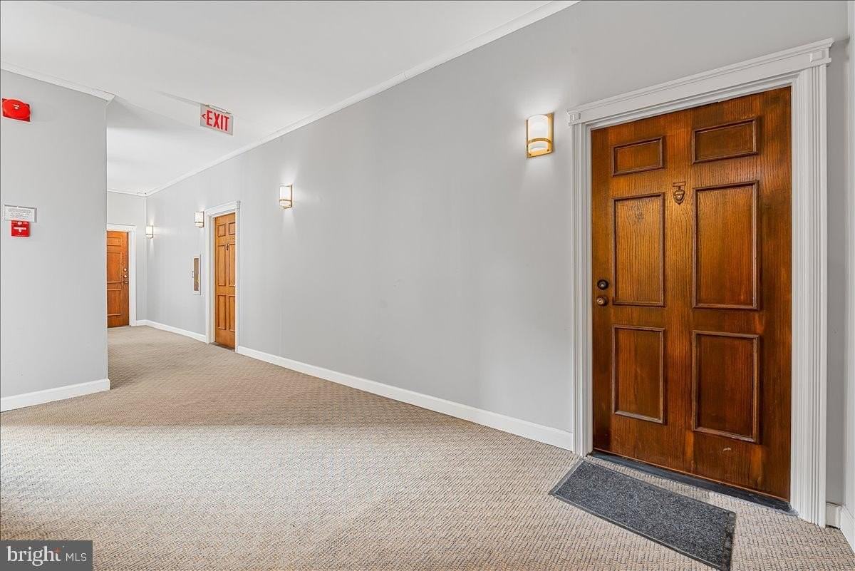 1830 17th St Nw - Photo 6 of 33