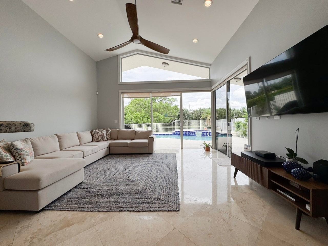 Long Lake Palm Dr - Photo 2 of 8