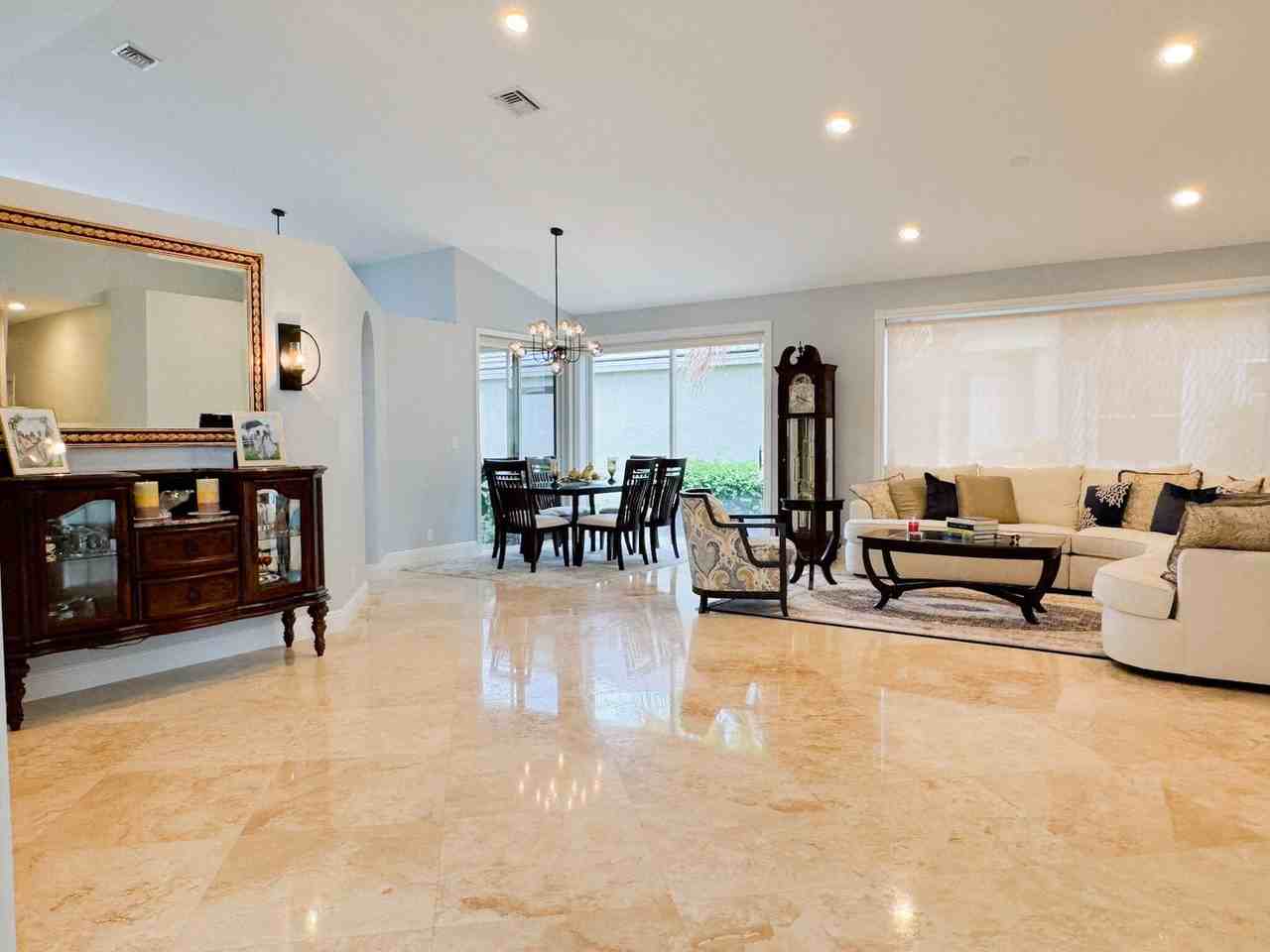 Long Lake Palm Dr - Photo 5 of 8