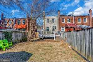 featured image of 4011 Blaine St Ne