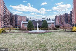 4201 Cathedral Ave Nw - Photo 1 of 1