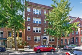 1820 Swann St Nw - Photo 1 of 1