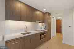 1211 Van St Se - Photo 1 of 1