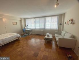 2030 F St Nw - Photo 1 of 1