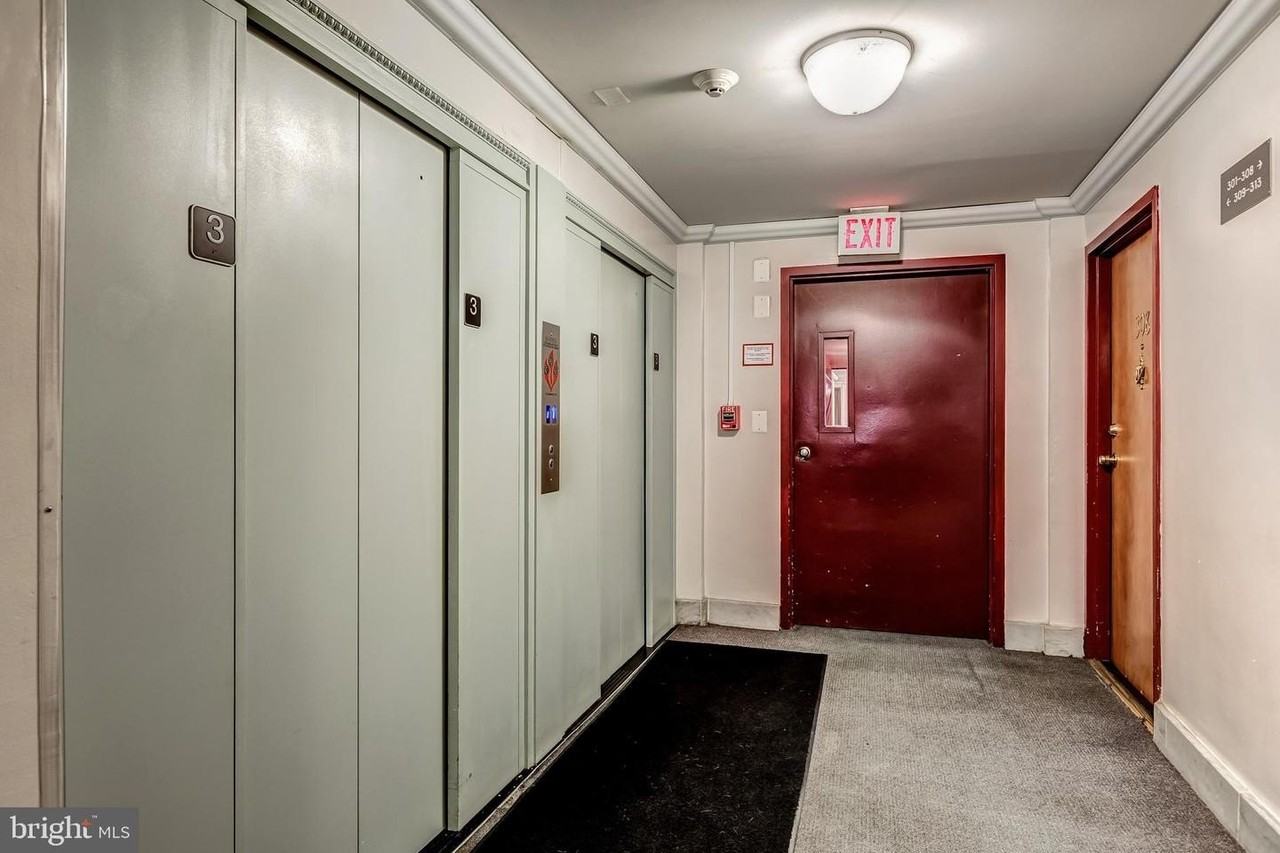 3060 16th St Nw - Photo 3 of 21