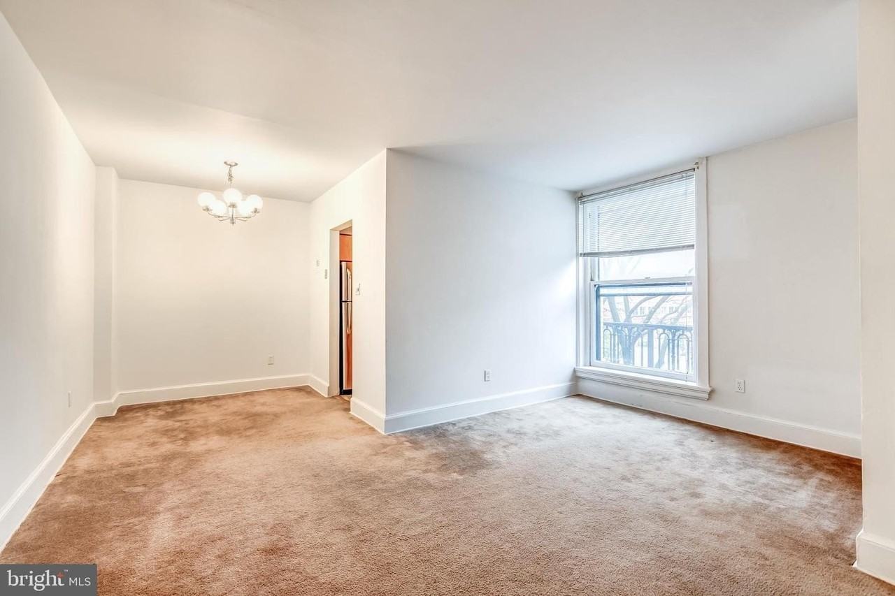 3060 16th St Nw - Photo 4 of 21
