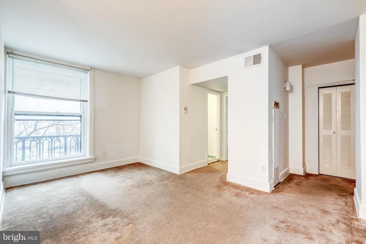 3060 16th St Nw - Photo 5 of 21