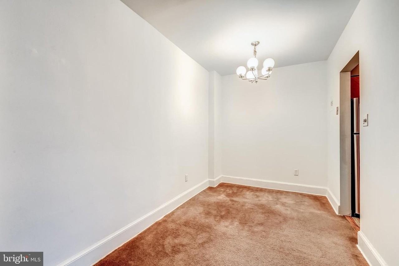 3060 16th St Nw - Photo 7 of 21