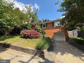 5021 Cathedral Ave Nw - Photo 1 of 1