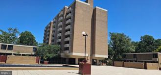 490 M St Sw - Photo 1 of 1