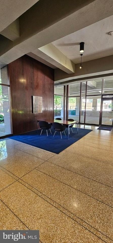 490 M St Sw - Photo 3 of 12