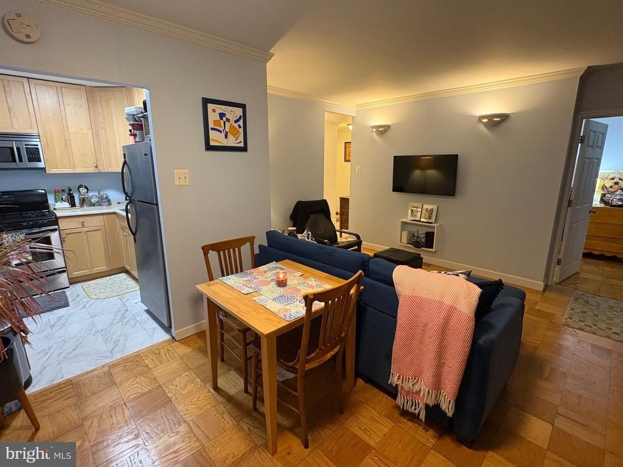 490 M St Sw - Photo 5 of 12