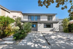 featured image of 7841 W 83rd St