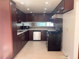 2519 Kansas Ave #110 - Photo 1 of 1