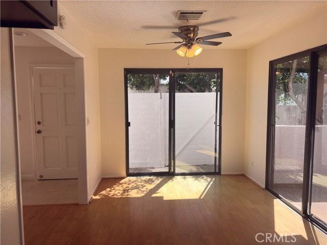 2519 Kansas Ave #110 - Photo 2 of 8