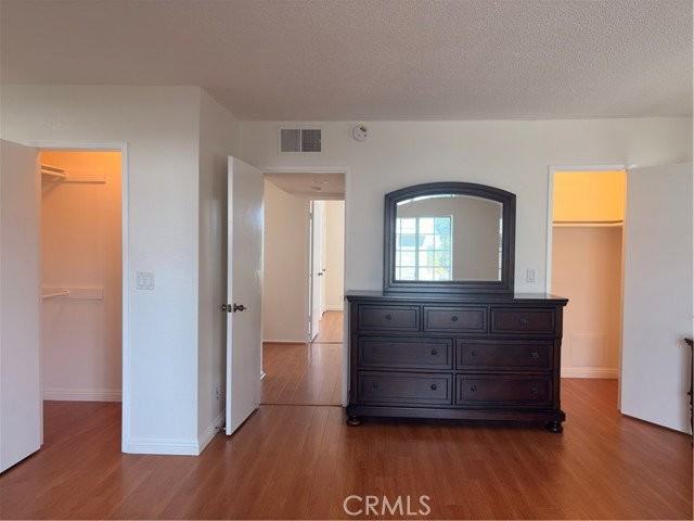 2519 Kansas Ave #110 - Photo 3 of 8