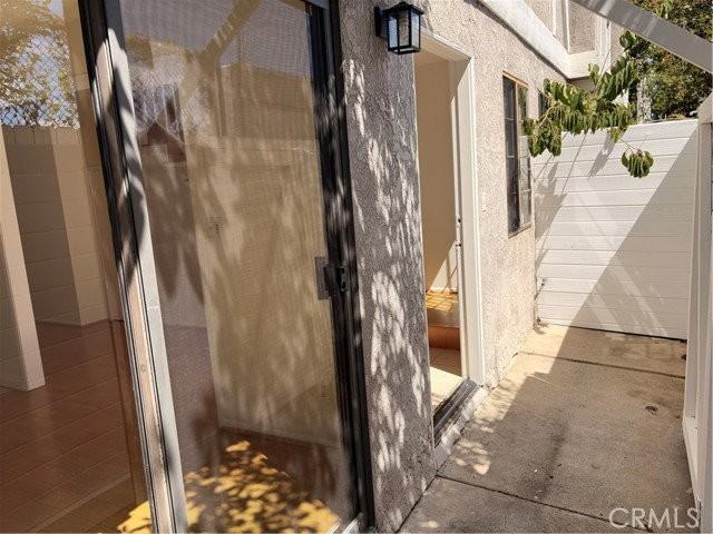 2519 Kansas Ave #110 - Photo 6 of 8