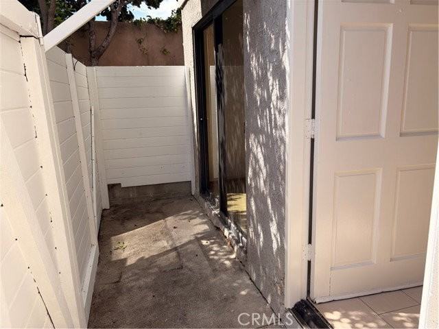 2519 Kansas Ave #110 - Photo 7 of 8