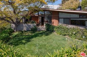 featured image of 12421 Deerbrook Ln