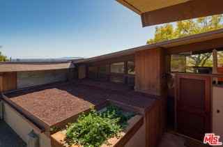12421 Deerbrook Ln - Photo 5 of 8