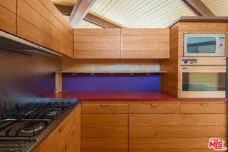 12421 Deerbrook Ln - Photo 7 of 8