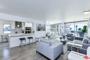 201 Ocean Ave #404P - Photo 1 of 1