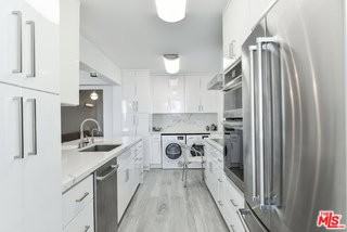 201 Ocean Ave #404P - Photo 5 of 8