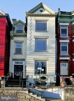featured image of 34 Rhode Island Ave Ne