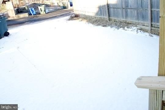34 Rhode Island Ave Ne - Photo 3 of 20
