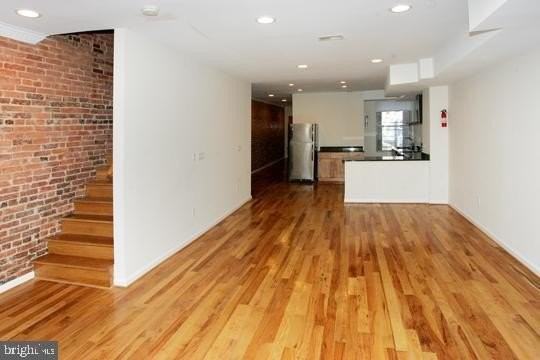 34 Rhode Island Ave Ne - Photo 4 of 20