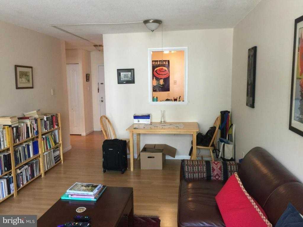 1301 20th St Nw - Photo 5 of 18