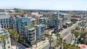 1755 Ocean Ave - Photo 1 of 1