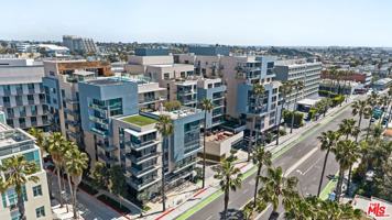 featured image of 1755 Ocean Ave