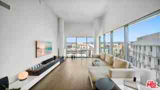 1755 Ocean Ave - Photo 2 of 8