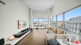 1755 Ocean Ave - Photo 3 of 8
